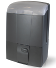 slx24draco